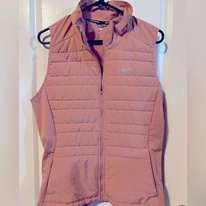 Nike Women Active Vest